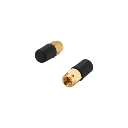 Taoglas TI.93.A111 Bead Multiband Antenna with SMA Connector, ISM Band [TI.93.A111]; 690-949