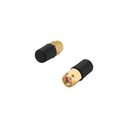 Taoglas GW.23.A151 Bead WiFi Antenna with SMA Connector, WiFi [GW.23.A151]; 690-952