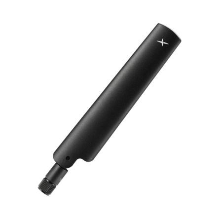 Taoglas TG.64.8113 PCB Multiband Antenna with SMA Connector, 4G, 5G [TG.64.8113]; 690-957
