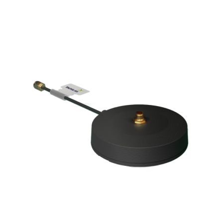 Taoglas Magnetic Antenna Base MMB.A.TS [MMB.A.TS]; 690-974