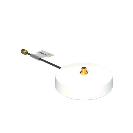 Taoglas Magnetic Antenna Base MMB.W.TS [MMB.W.TS]; 690-976