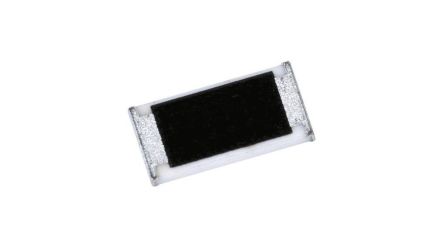 RND, 1206 (3216M) Thick Film SMD Resistor 1% 500mW [RND 155HP06W2F3001T5E]; 697-268
