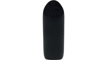 RND Toggle Switch Cap for use with Toggle Switch [RND 210-00535]; 697-316
