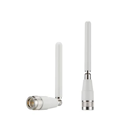 Taoglas TS.07.0113W PCB Omnidirectional GPS Antenna with SMA Connector [TS.07.0113W]; 697-420