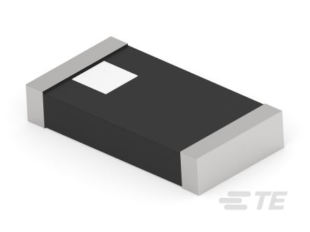TE Connectivity L000703-01 Chip Omnidirectional GPS Antenna, GNSS [L000703-01]; 697-653