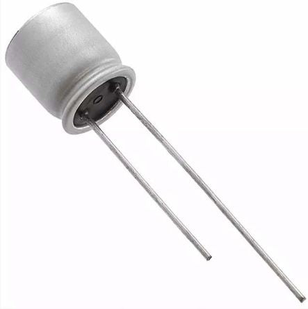 100SXE22M 145-8453
