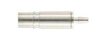 Harting Pneumatic Contact, Han-Modular Series , For Use With Heavy Duty Power Connectors [09140006413]; 146-9172