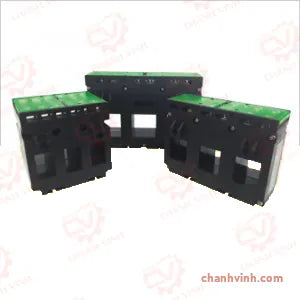 RS PRO rs-pro-1718832