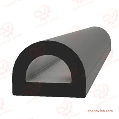 RS PRO rs-pro-1752561
