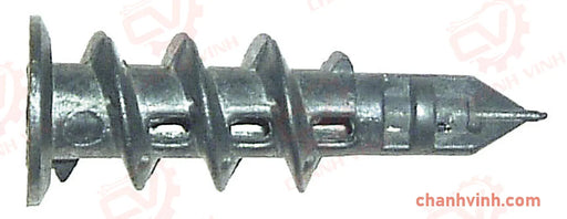 RS PRO rs-pro-1776987