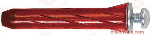 RS PRO rs-pro-1776989