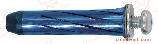 RS PRO rs-pro-1777003