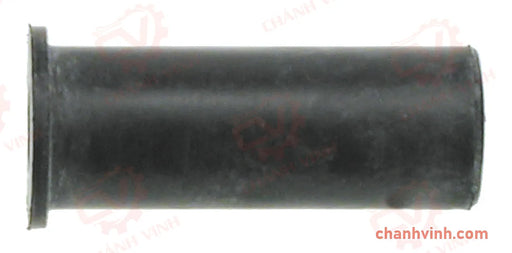 RS PRO rs-pro-1777021