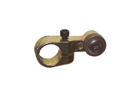 Telemecanique Sensors Severe duty Series Limit Switch Operating Head for Use with 9007 Series Limit Switch [9007B19]; 179-6075