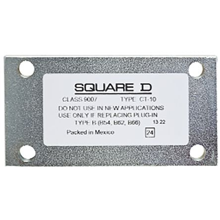 Telemecanique Sensors Conduit Connection Adapter 9007C Series [9007CT12]; 179-6094