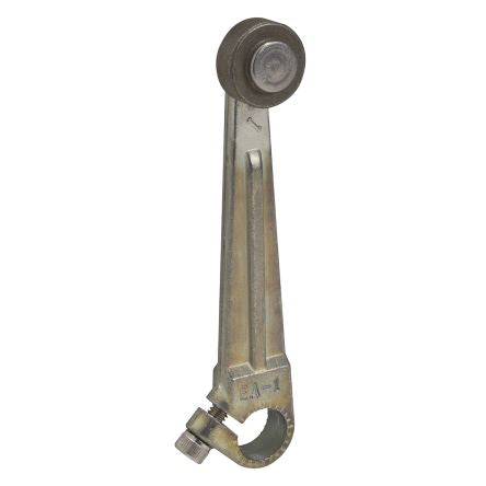 Telemecanique Sensors 9007 Series Limit Switch Operating Head for Use with 9007C [9007DA11]; 179-6096