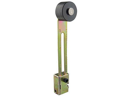Telemecanique Sensors Heavy duty Series Limit Switch Operating Head for Use with 9007 Series Limit Switch [9007HA22]; 179-6104