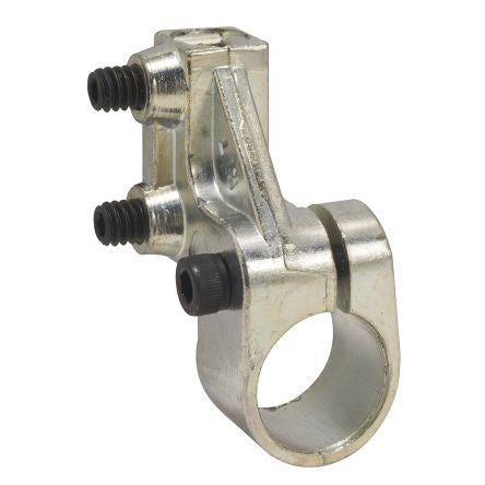 Telemecanique Sensors 9007 Series Limit Switch Operating Head for Use with 9007T/FT [9007R17]; 179-6114