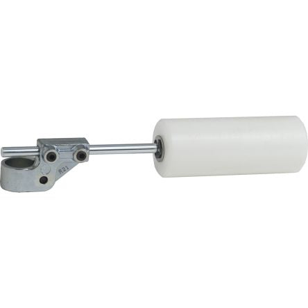 Telemecanique Sensors 9007 Series Limit Switch Operating Head for Use with 9007T/FT [9007R21]; 179-6115