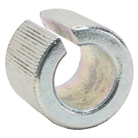 Telemecanique Sensors 9007C Series Limit Switch [9007S9]; 179-6117