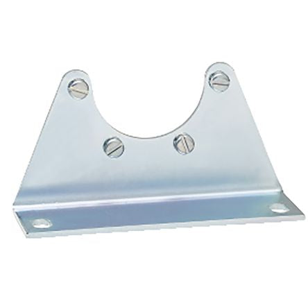 Telemecanique Sensors Pressure Switch [9049A52]; 179-6132
