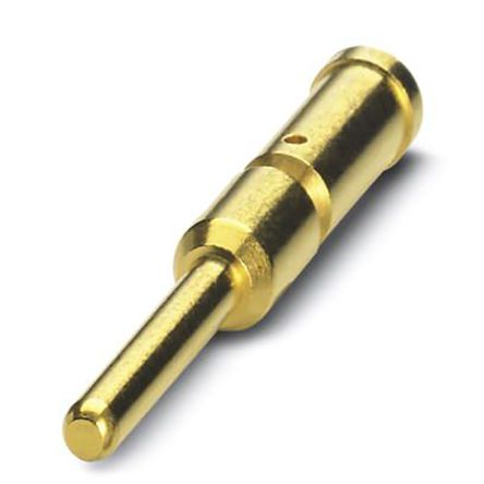 SF-20KP013 188-6803