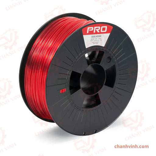 RS PRO rs-pro-0-1901954