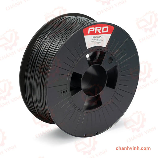 RS PRO rs-pro-0-1901959