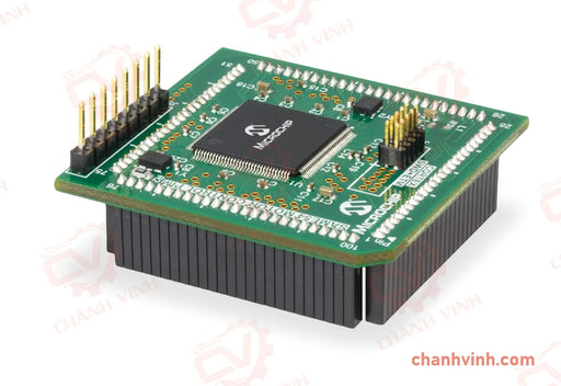 MICROCHIP microchip-084-1712