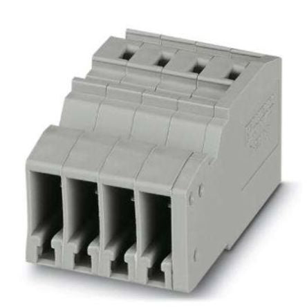 Phoenix Contact 3042272 SC Series, Push In Termination [3042272]; 204-7670