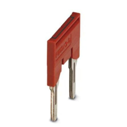 Plug-in bridge [3002685]; 204-7773