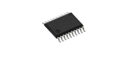 NCID9211R2 onsemi, 2-Channel Digital Isolator 50Mbps, 5 kV, 16-Pin SOIC [NCID9211R2]; 205-2472
