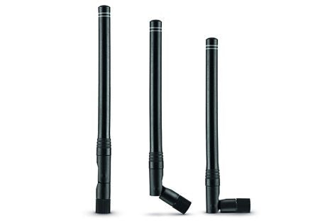 Wurth Elektronik 2600130081 Antenna, WiFi [2600130081]; 205-9979
