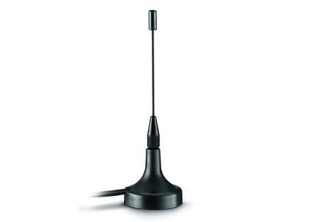 Wurth Elektronik 2600130082 Antenna, WiFi [2600130082]; 205-9980