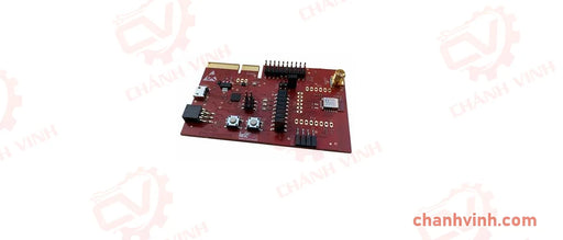 WURTH ELEKTRONIK wurth-elektronik-206-0006