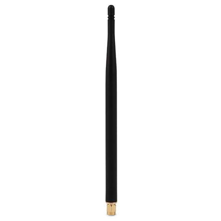Wurth Elektronik 2600130083 Antenna, WiFi [2600130083]; 206-0021