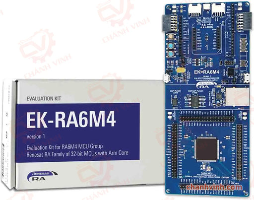 RENESAS ELECTRONICS renesas-electronics-206-4728