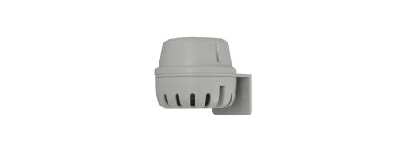 e2s Horn, 10 → 30 V ac/dc, 100dB at 1 m [H100B030G]; 206-7721