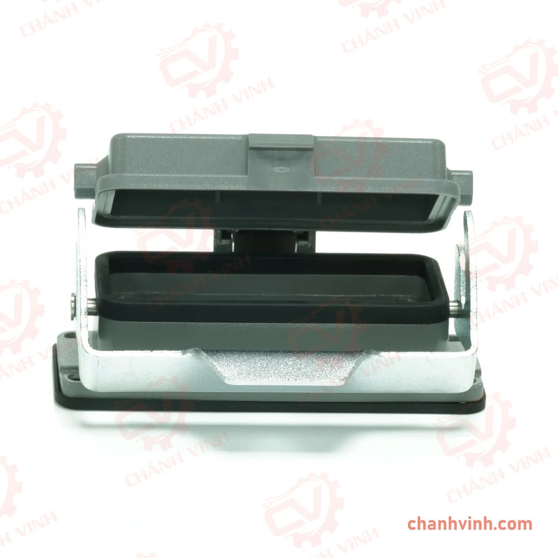 RS PRO rs-pro-connector-hood-2084913