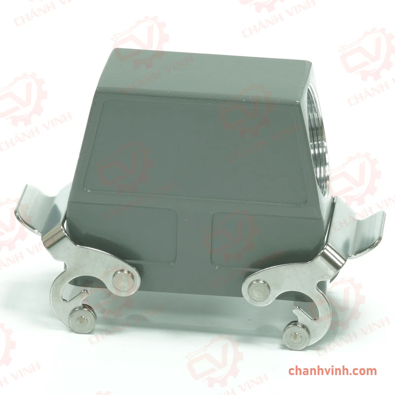 RS PRO rs-pro-connector-hood-2084950