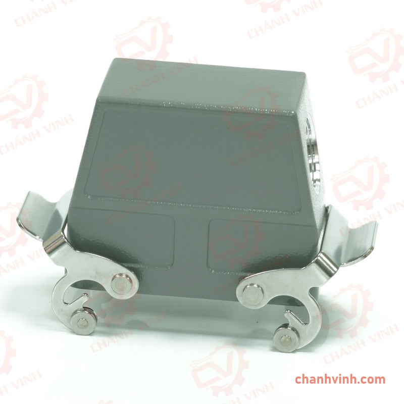 RS PRO rs-pro-connector-hood-2084951
