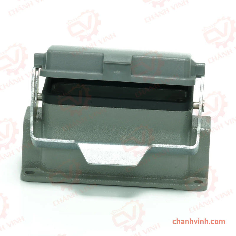 RS PRO rs-pro-connector-housing-2084961