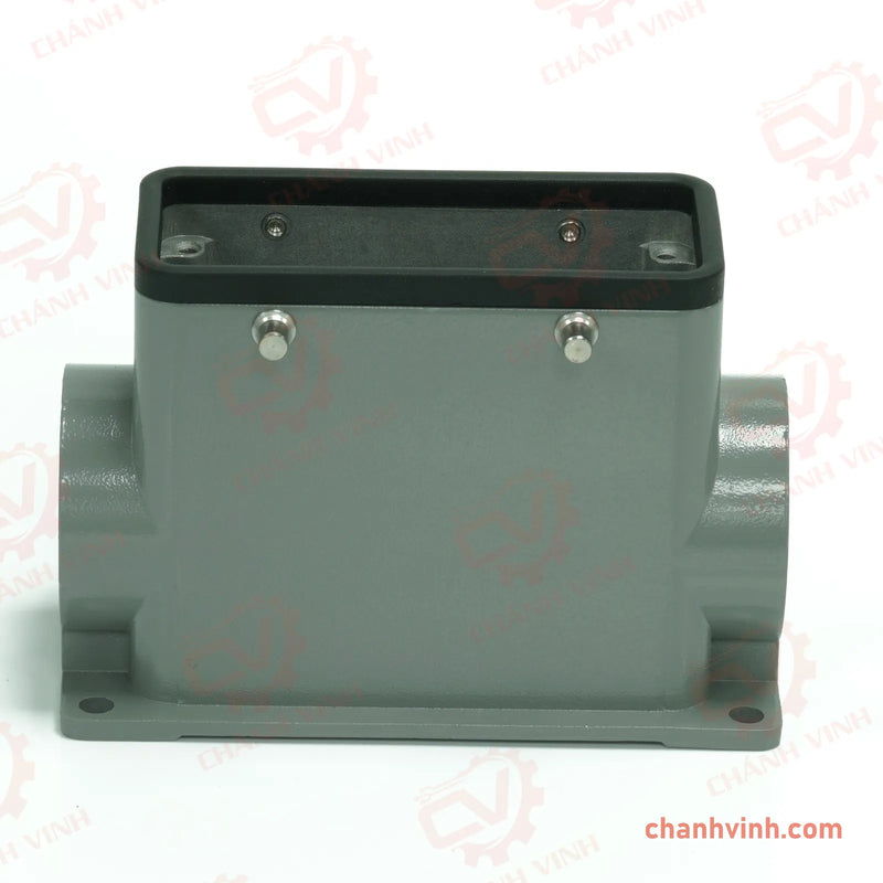 RS PRO rs-pro-connector-housing-2085002
