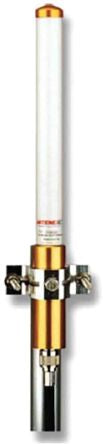 TE Connectivity FG9023 I-Bar Omnidirectional Telemetry Antenna, ISM Band [FG9023]; 209-7271