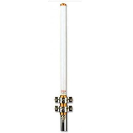 TE Connectivity FG9026 I-Bar Omnidirectional Telemetry Antenna, ISM Band [FG9026]; 209-7272