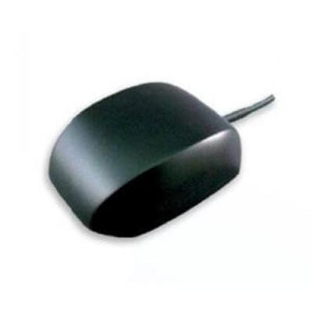 TE Connectivity GPS15MGSMA Square Omnidirectional GPS Antenna with SMA Connector, GPS [GPS15MGSMA]; 209-7274
