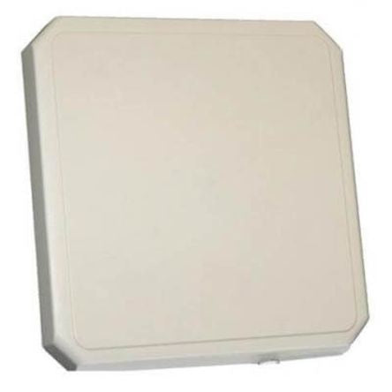 TE Connectivity PAR90209H-FNF Square Antenna, WiFi [PAR90209H-FNF]; 209-7285