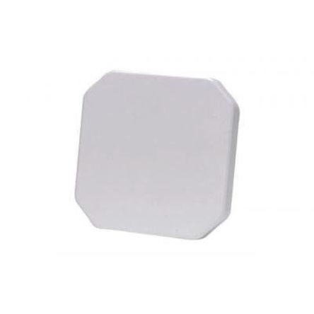 TE Connectivity S9025PLNF Square Antenna, WiFi [S9025PLNF]; 209-7293