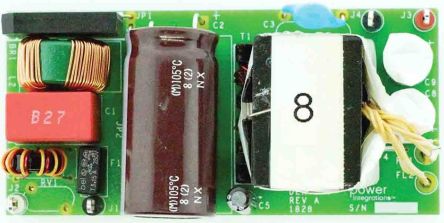 Power Integrations RDR-747 Battery Charger for InnoSwitch3-EP for Adapter [RDK-747]; 209-7388
