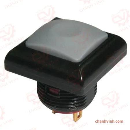 RS PRO rs-pro-2099097